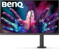 Produktbild: BenQ PD2705UA Designer Monitor (68.6 cm (27 Zoll), schwarz,