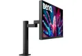 Produktbild: BenQ BenQ PD2705UA Designer Monitor, LED-Monitor, TFT-Monitor (3840 x 2160 px)