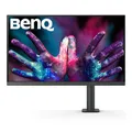 Produktbild: BenQ PD2705UA 4K Ultra HD Display 68,6 cm (27