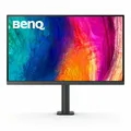 Produktbild: Monitor BenQ PD2705UA 27