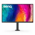 Produktbild: LCD monitor BenQ PD2705UA 27