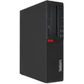 Produktbild: Lenovo - Pc mit Intel Core i7 - Silent Computer für Office mit 4,0 GHZ | 32GB RAM | 1 TB SSD | USB 3.0 | WLAN | Win 11 Pro + Greed Maus / Tastatur