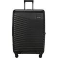 Produktbild: Samsonite Intuo Expandable Spinner 75 cm Black