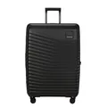 Produktbild: Samsonite Intuo - Spinner L, Expandable Suitcase, 75 cm, 105/115 L, Black (Black)