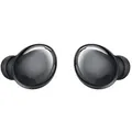 Produktbild: Samsung Galaxy Buds Pro Kopfhörer Kabellos im Ohr Anrufe/Musik Bluetooth Schwarz - Schwarz