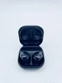 Produktbild: Samsung Galaxy Buds Pro Kabellose Kopfhörer Bluetooth Kopfhörer  siehe Hinweis