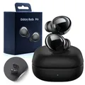 Produktbild: Drahtlose In-Ear-Kopfhörer mit Mikrofon Samsung Galaxy Buds Pro