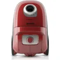 Produktbild: Gorenje DulkiÅ³ siurblys Vacuum Cleaner VCEA23GLR (VCEA23GLR)