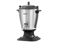 Produktbild: BARTSCHER 191004 3.2 l Samowar