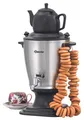 Produktbild: BARTSCHER Samowar 3,2L