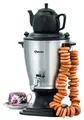 Produktbild: Bartscher Samowar 3,2L