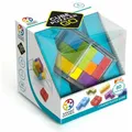 Produktbild: Smart Games Cube Puzzler Go (Deutsch) (SG 412)
