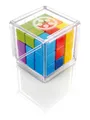 Produktbild: Smart Games, Cube Puzzler, CUBE PUZZLER GO 42643d5c713df053