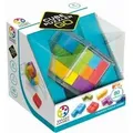 Produktbild: Cube Puzzler GO (Spiel)