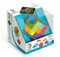 Produktbild: Smart Games Spiel Cube Puzzler GO, Logikspiel