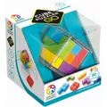 Produktbild: SMARTGAMES Cube Puzzler GO