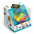Produktbild: Smart Games Logikspiel Cube Puzzler GO Denkspiel Kinderspiel Spiel ab 8 Jahren