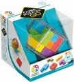 Produktbild: Smart Toys and Games|Cube Puzzler GO (Spiel)|ab 8 Jahren
