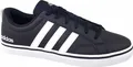 Produktbild: Adidas Sneakers HP6009 in Black color size 40