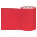 Produktbild: Bosch Professional 1x Schleifrolle C410 Standard for Wood and Paint (für Holz, 115 mm x 5 m, Körnung 60, Reißbar, Zubehör für Handschleifen, Schwingschleifer)
