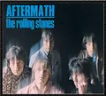 Produktbild: Aftermath (U.S. Version)