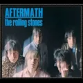 Produktbild: THE ROLLING STONES 'AFTERMATH' CD NEUWARE