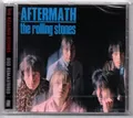 Produktbild: Rolling Stones - Aftermath - 1966er USA Album / CD Neuware