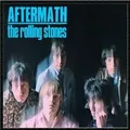 Produktbild: Aftermath - Edition remasterisée  von the Rolling Stones | CD | Zustand sehr gut