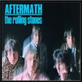Produktbild: The Rolling Stones: Aftermath (US Version) - jpc Schallplatten  - (CD / A)