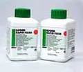 Produktbild: ILFORD Rapid Fixer 1l #1984262 (Angebot)