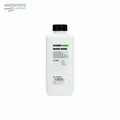 Produktbild: ILFORD Rapid Fixer 1 Liter (EUR 22,95/l)