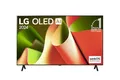 Produktbild: OLED TV - LG - 65B4 - 65 (165 cm) - 4K UHD 3840x2160 - IA a8 4K - 120Hz - Dolby Vision - Smart TV - 4xHDMI - WiFi