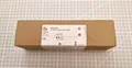 Produktbild: IFM IO-Link-modul AL2323 IOL MOD SL 8XDX/DX B M12 IP67 Neu+OVP, 4021179329590