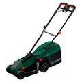 Produktbild: BOSCH Akku-Rasenmäher 
