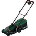 Produktbild: Bosch DIY Rasenmäher Rotak 18V-32 (06008B9P00)