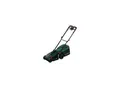 Produktbild: BOSCH Akku-Rasenmäher Rotak 18V-32, 1x Akku PBA 18V 4.0Ah (06008B9P00)