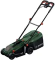 Produktbild: Bosch Home and Garden Rotak 18V-32 Akku-Rasenmäher