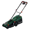 Produktbild: Bosch ROTAK18V-32 Akku-Rasenmäher inkl. Akku und Ladegerät