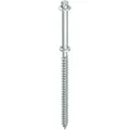 Produktbild: Sfs - Vb Holz-beton-verbundschraube 7.5x165 Tg Aussen-tx E8