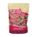 Produktbild: FunCakes Deco Melts Pink 1 kg