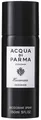 Produktbild: Acqua di Parma Colonia Essenza Deodorant Spray 150 ml