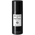 Produktbild: Acqua di Parma Colonia Essenza Deodorant Spray 150 ml