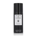Produktbild: Acqua Di Parma Colonia Essenza Deodorant VAPO 150 ml