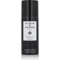 Produktbild: Acqua di Parma Colonia Essenza Deodorant Spray für Herren, 150 ml