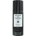 Produktbild: Colonia Essenza Déodorant Vaporisateur 150 ml