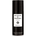 Produktbild: Acqua di Parma   Colonia Collection Colonia Essenza Deodorant Spr