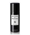 Produktbild: Acqua di Parma Colonia Essenza Deodorant Spray 150 ml