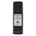 Produktbild: Acqua Di Parma Colonia Essenza Desodorant Spray