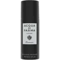Produktbild: Acqua Di Parma Essenza (Spray, 150 ml) (22023)