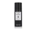 Produktbild: Acqua di Parma Körperspray Colonia Essenza